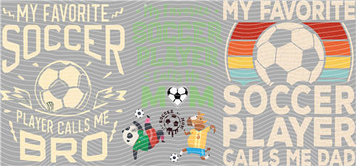 16oz Latest Bestseller-C 7447